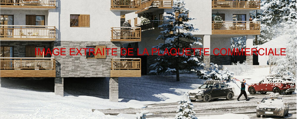 N4Y8U9ER 2 PIECES AX-LES-THERMES (09110) 10 <b....