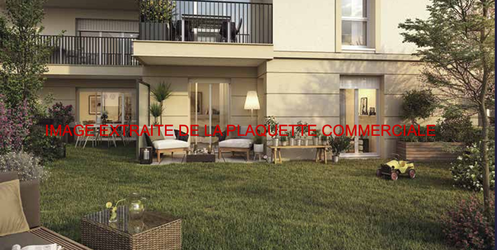   Champigny-sur-Marne (94500)