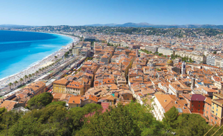  Appartement � vendre 4 pi�ces 75 m�