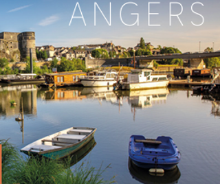  Appartement � vendre 2 pi�ces 42 m�