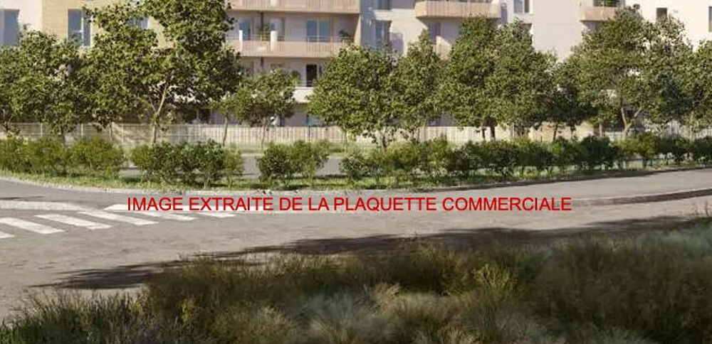 VV99DPOAA 5 PIECES MEAUX (77100) 1 TVA INVESTISSEUR ....