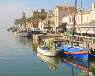  Appartement � vendre 2 pi�ces 45 m�