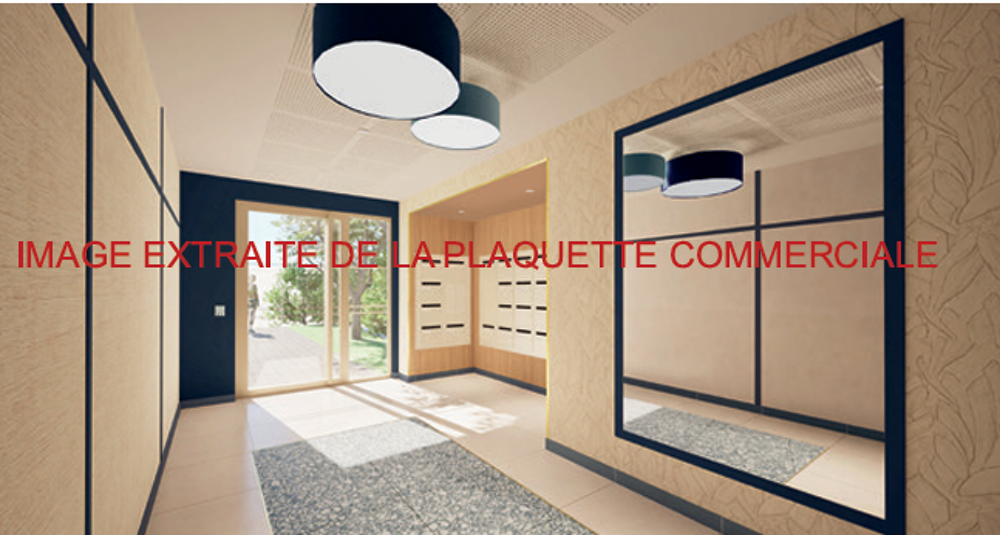 CS77DUP 3 PIECES MARSEILLAN (34340) 1 Livraison : se....