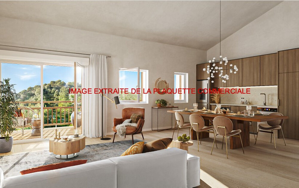 N4Y8U9ER 2 PIECES AX-LES-THERMES (09110) 11 <b....