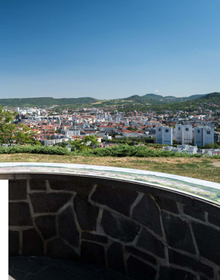  Appartement � vendre 1 pi�ce 17 m�