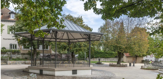  Appartement � vendre 3 pi�ces 69 m�