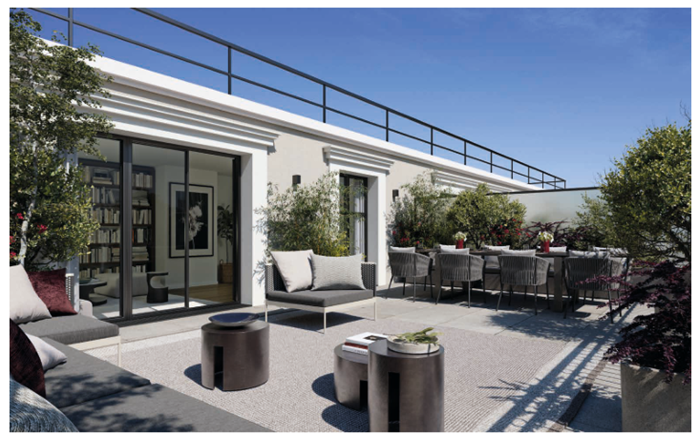   Le Perreux-sur-Marne (94170)