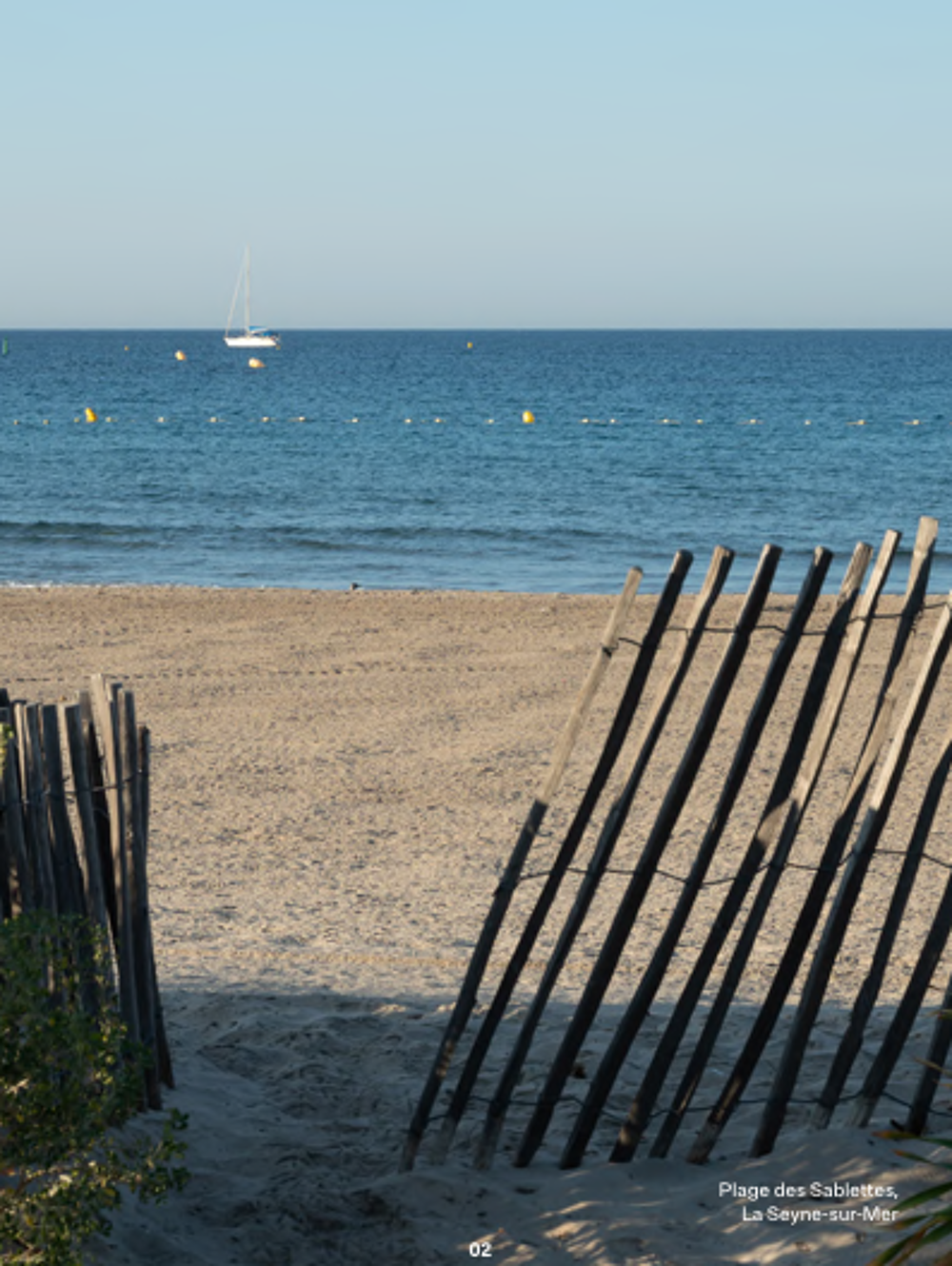   La Seyne-sur-Mer (83500)