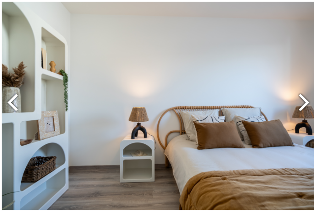 M8NMR 3 PIECES LYON (69008) Livraison : IMMEDIATE<br....
