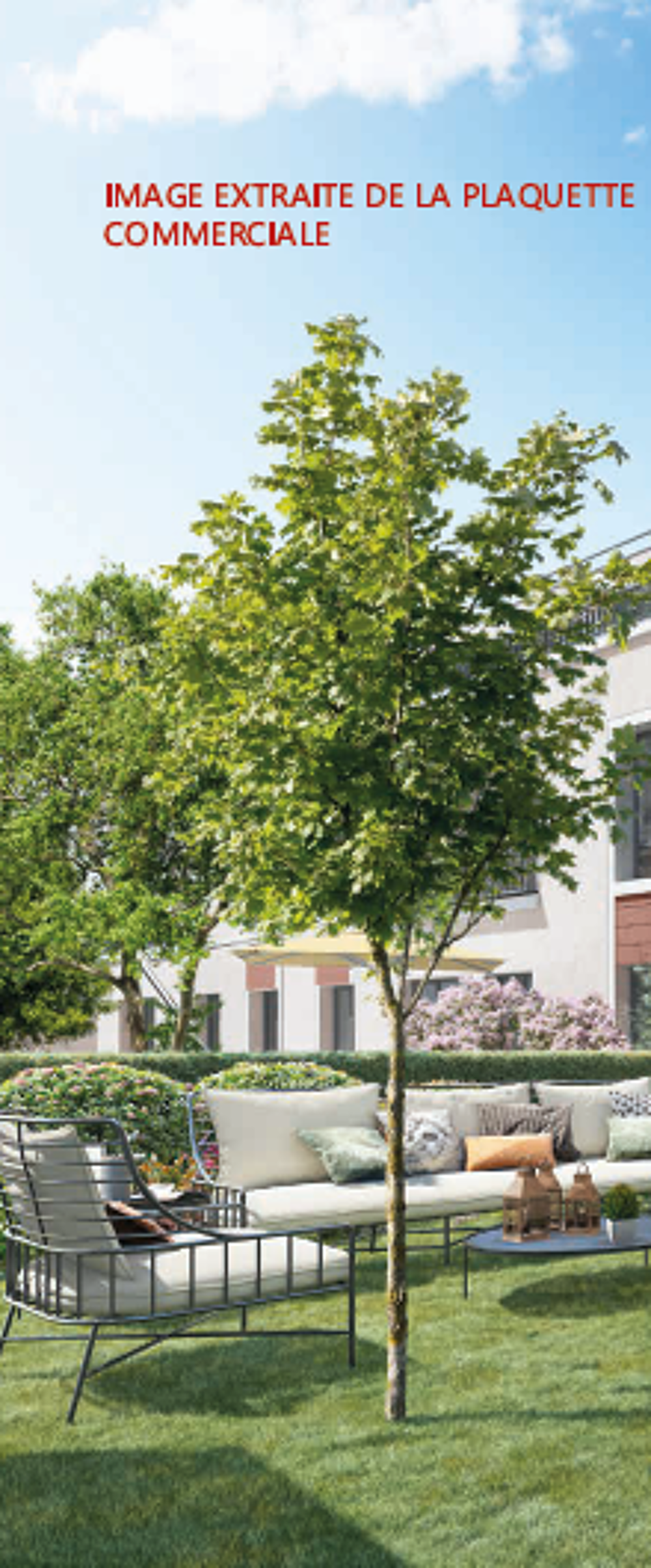 LR777UF 4 PIECES Sarcelles (95200) 11 Livraison : ju....