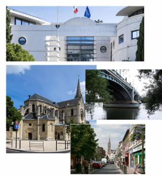  Appartement � vendre 2 pi�ces 37 m�