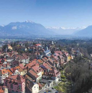  Appartement � vendre 2 pi�ces 44 m�