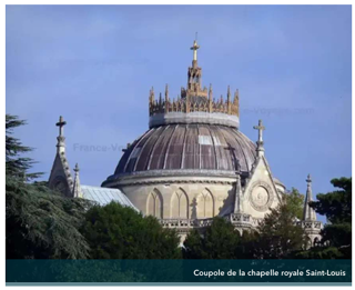  Appartement � vendre 2 pi�ces 44 m�