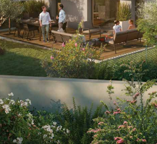  Maison  vendre 5 pices 115 m