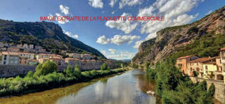  Appartement à vendre 1 pièce 19 m²