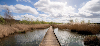  Maison � vendre 4 pi�ces 86 m�