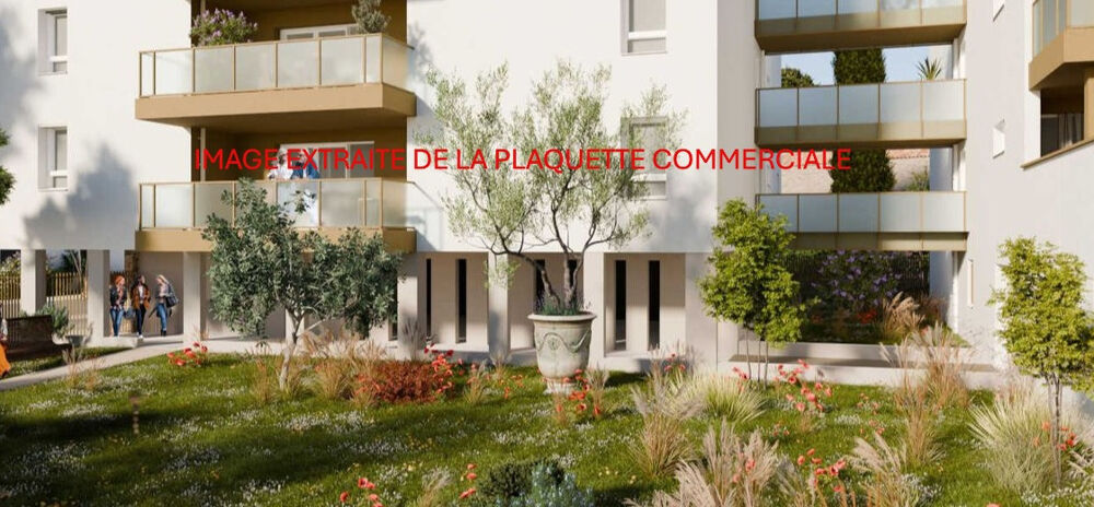 VV6O9A22 3 PIECES MONTPELLIER (34070) 11 Se renseign....