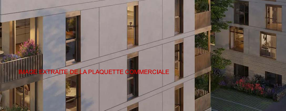 VV599HL 2 PIECES EVREUX (27000) 1 Se rense....