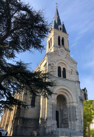  Appartement � vendre 2 pi�ces 49 m�