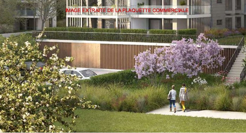 vente Appartement - 4 pièce(s) - 105 m² Évian-les-Bains (74500)