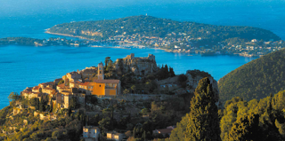  Appartement � vendre 4 pi�ces 156 m�