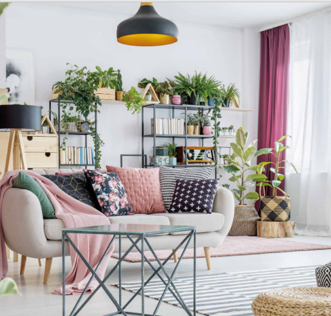   Vente Maison Maison - 4 pi�ce(s) - 94 m�