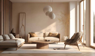  Appartement  vendre 3 pices 61 m