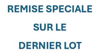  Maison � vendre 5 pi�ces 109 m�