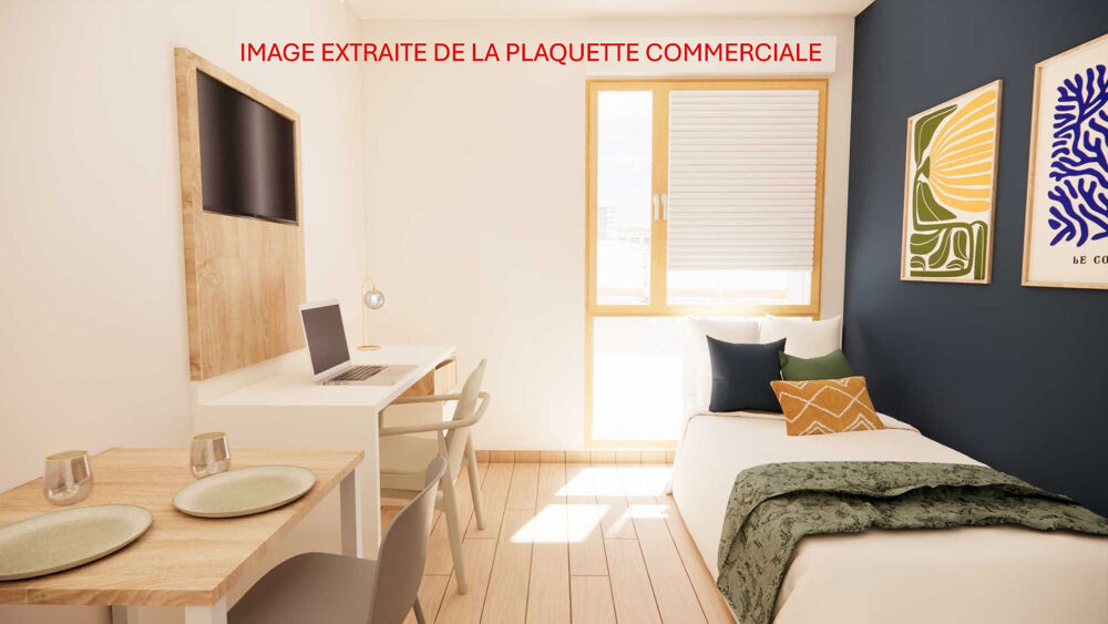 VV6R46E STUDIO GIERES (38610) 8 Se r....