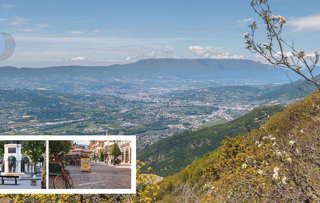  Duplex/triplex � vendre 4 pi�ces 96 m�