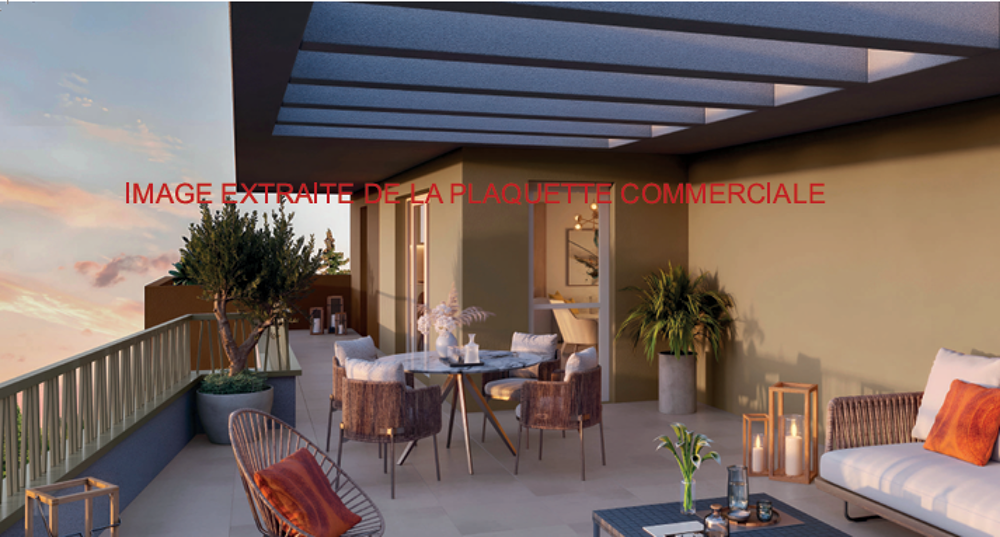 NP945XXW 3 PIECES CAGNES-SUR-MER (06800) 3 Livraison....