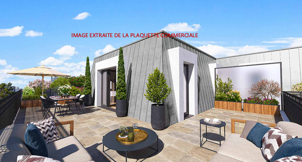 L958QQX 4 PIECES BEZONS (95870) 2 Li....