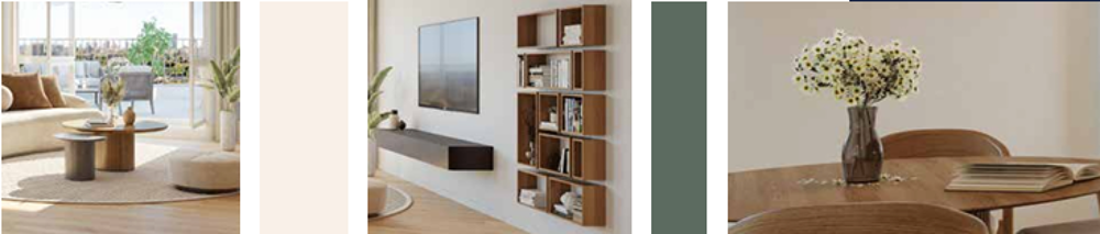 M7H9K24ZE 2 PIECES GIVORS (69700) 2 TVA REDUITE Livr....
