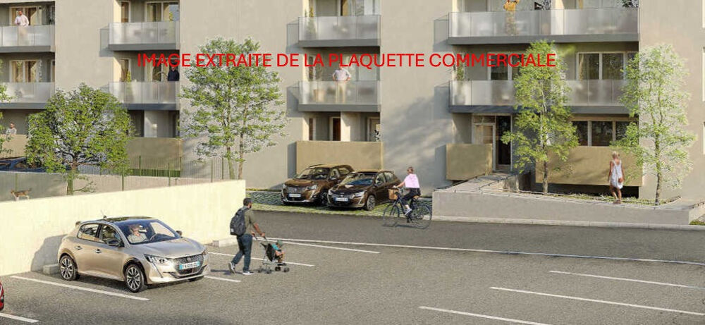 VV6DYT19X STUDIO PIGNAN (34570) 3 Se....