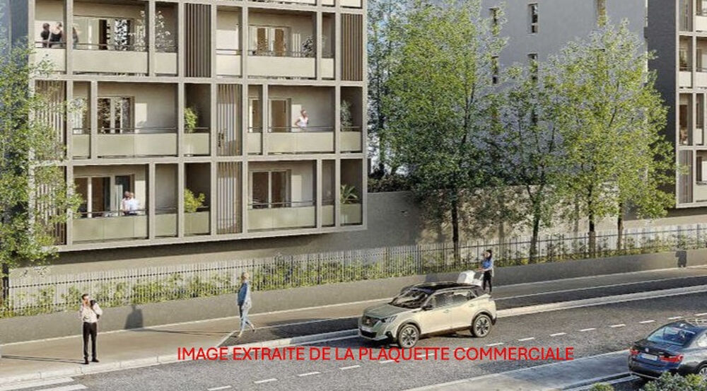 VV648QS STUDIO ECHIROLLES (38130) 3 ....