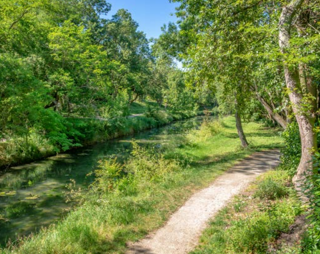  Appartement � vendre 2 pi�ces 42 m�