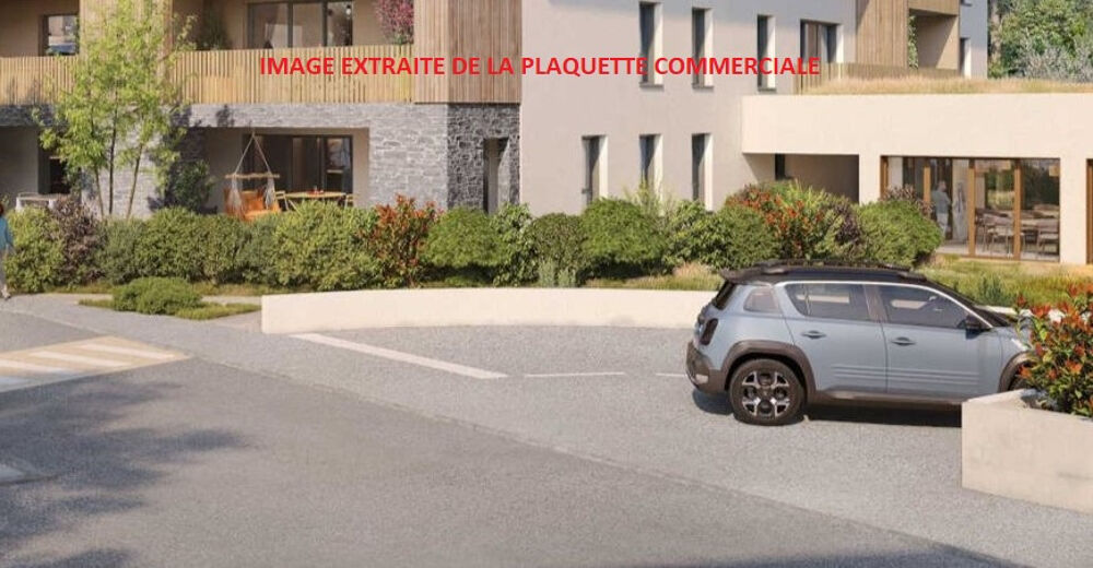 VVC984HHQ 4 PIECES DINGY-SAINT-CLAIR (74230) 2 Se re....