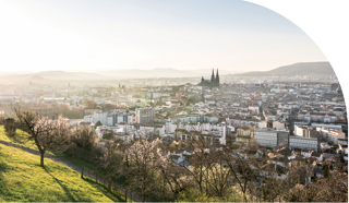  Appartement � vendre 1 pi�ce 23 m�