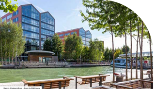  Appartement � vendre 2 pi�ces 51 m�