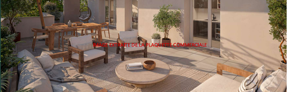N8945HH 3 PIECES BEAUNE (21200) 8 Livraiso....