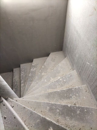  Appartement  vendre 2 pices 43 m