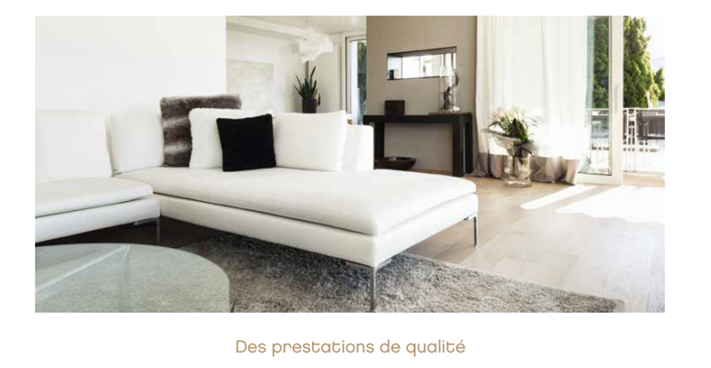 VVNTP 5 PIECES FONDETTES (37230) LIVRAISON AVRIL 202....