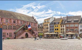  Appartement � vendre 4 pi�ces 78 m�