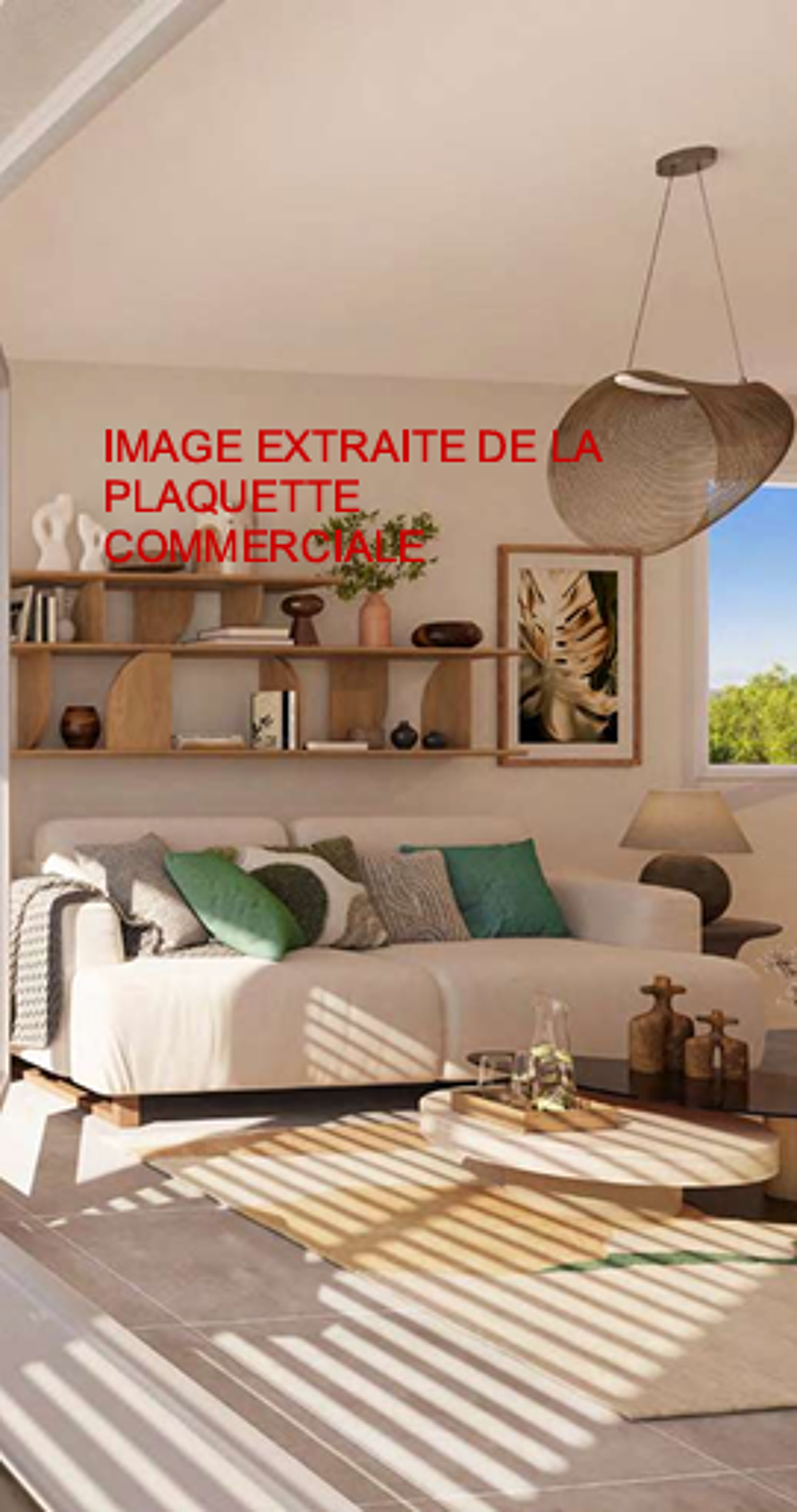 CSSFT8OP 4 PIECES ISTRES (13800) Li....