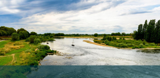  Duplex/triplex � vendre 3 pi�ces 57 m�