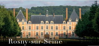  Maison à vendre 5 pièces 88 m²