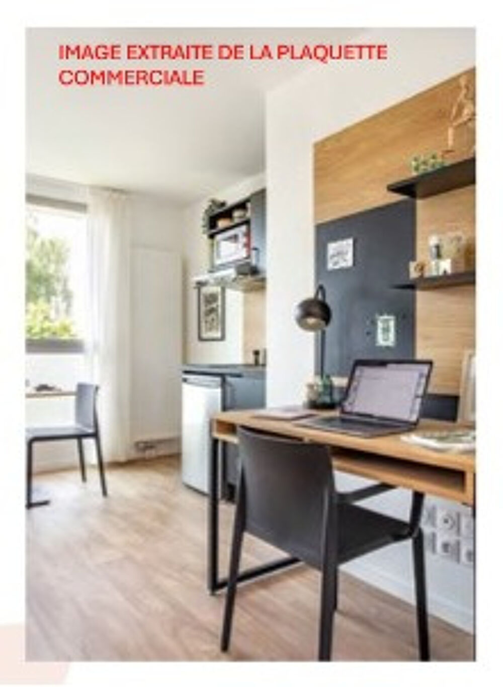 VV7S96TX STUDIO BAYONNE (64100) 10 S....