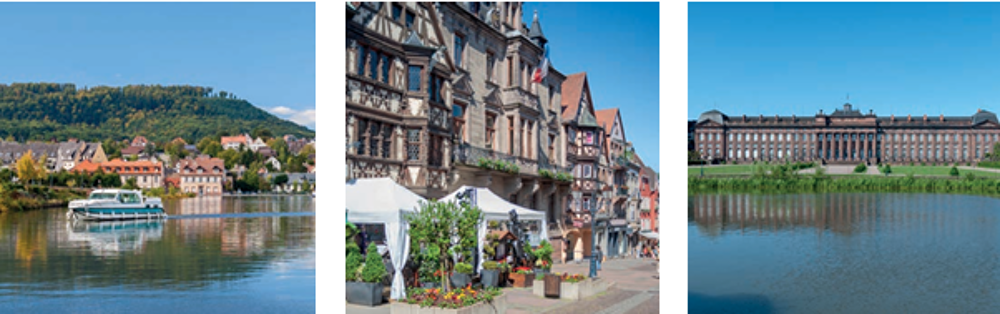 C5238RR 2 PIECES SAVERNE (67700) 4 Livraison : décem....