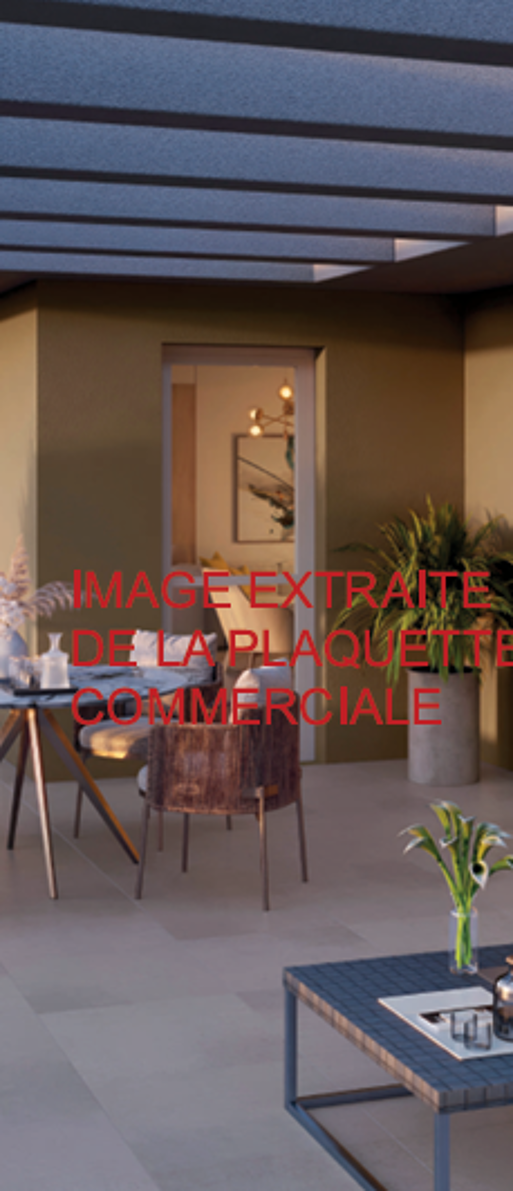 NP945XXW 3 PIECES CAGNES-SUR-MER (06800) 11 Livraiso....
