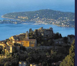  Appartement � vendre 4 pi�ces 90 m�